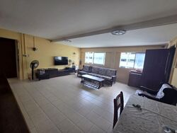Blk 262 Yishun Street 22 (Yishun), HDB 4 Rooms #561488511